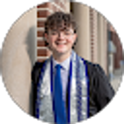 Profile photo of Holden Rogers