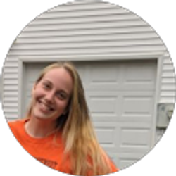 Profile photo of Stephanie Lee