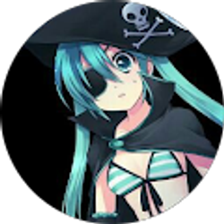 Profile photo of baka2040