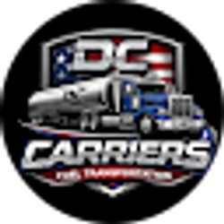 Profile photo of DC Carriers