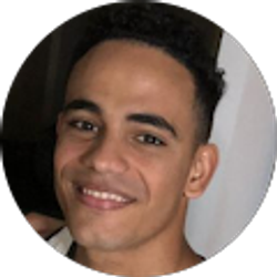 Profile photo of Alejandro Rojas