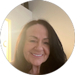 Profile photo of Arleen Menard