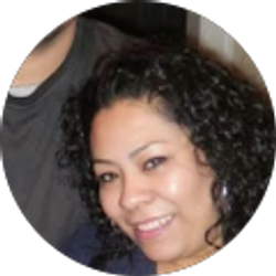 Profile photo of charline martinez