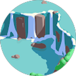 Profile photo of blake leonard