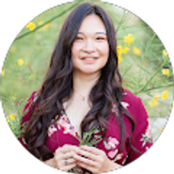 Profile photo of Vicky Quinto