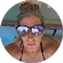 Profile photo of Crystal Koenig