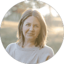 Profile photo of Kim Wilhite