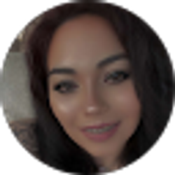 Profile photo of Betsy Martinez