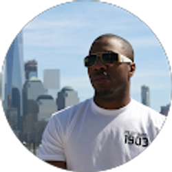 Profile photo of Mekka Don