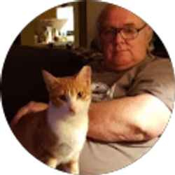 Profile photo of charles webster