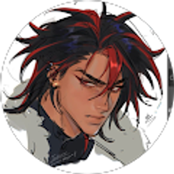 Profile photo of Max