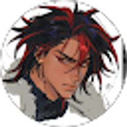 Profile photo of Max