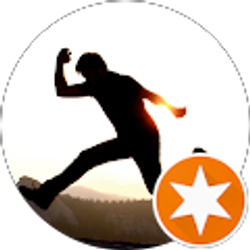 Profile photo of Taylor Haenny