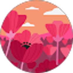 Profile photo of Nancy Hernandez