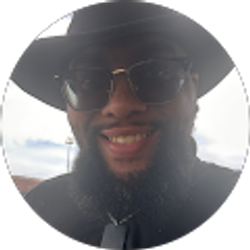 Profile photo of Deaunte Hunter
