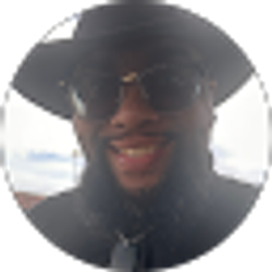 Profile photo of Deaunte Hunter