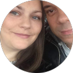 Profile photo of Mommy Loves You