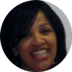 Profile photo of Derree Braswell