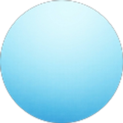 Profile photo of Efren Dominguez Jr