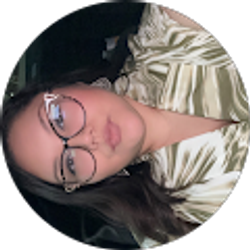 Profile photo of Tasha Villanueva