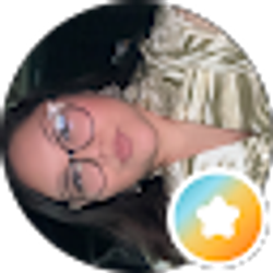 Profile photo of Tasha Villanueva