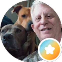 Profile photo of Shawn Pahl