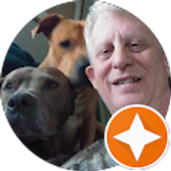 Profile photo of Shawn Pahl