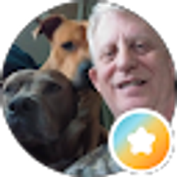 Profile photo of Shawn Pahl