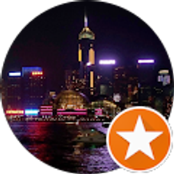 Profile photo of Adam Seleagyi