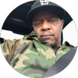 Profile photo of Maurio Towles