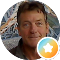 Profile photo of Jeff Nevins