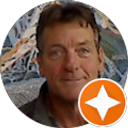 Profile photo of Jeff Nevins