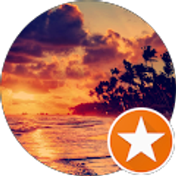 Profile photo of Zanna David