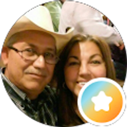 Profile photo of Lourdes Colmenero