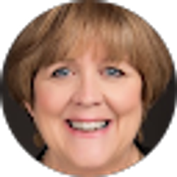 Profile photo of Robin Hammond