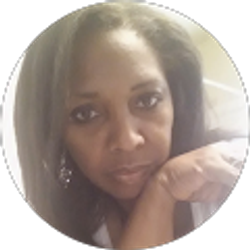 Profile photo of Mary Phillips