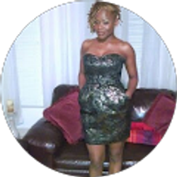 Profile photo of Trini Phillips