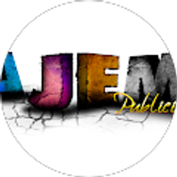 Profile photo of Moises Hurtado