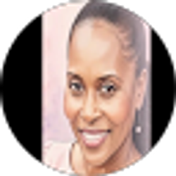 Profile photo of Leslie Holland