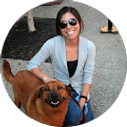 Profile photo of mariana sanchez