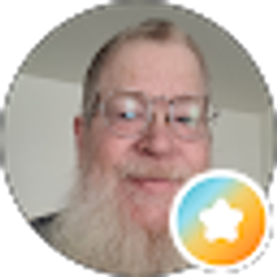 Profile photo of Christopher Peters