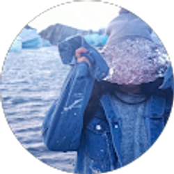 Profile photo of paulina L