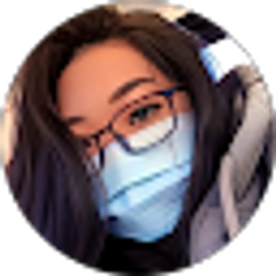 Profile photo of Yuna