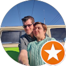 Profile photo of Michael Hester