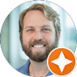 Profile photo of Jon Dingman