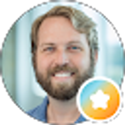 Profile photo of Jon Dingman