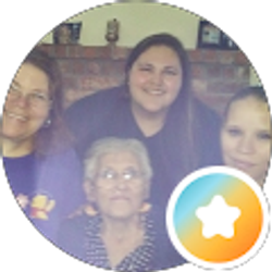 Profile photo of Evone Craig