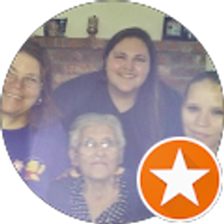 Profile photo of Evone Craig