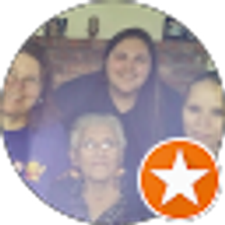 Profile photo of Evone Craig