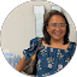Profile photo of Florisse Scouten